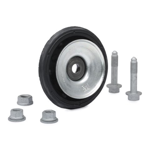 Febi Bilstein 37875 Repair Kit, Suspension Strut, photo 3