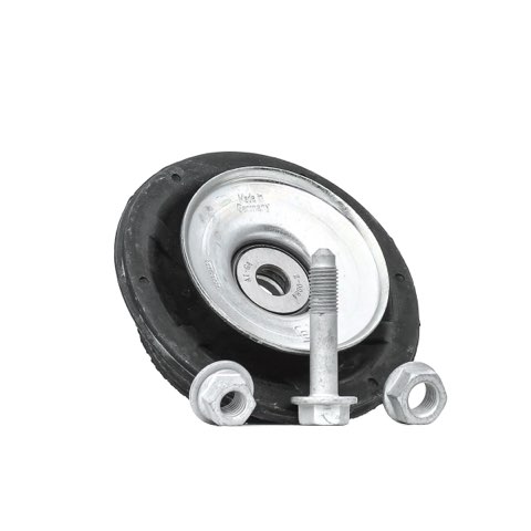 Febi Bilstein 37876 Repair Kit, Suspension Strut