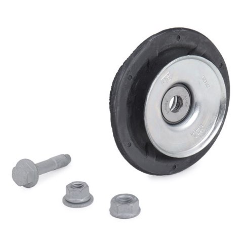 Febi Bilstein 37876 Repair Kit, Suspension Strut, photo 3