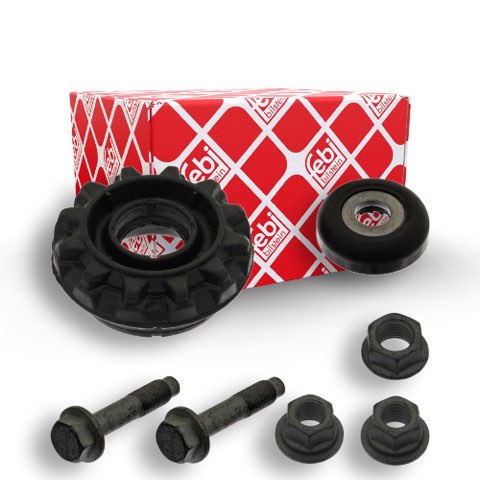 Febi Bilstein 37877 Repair Kit, Suspension Strut