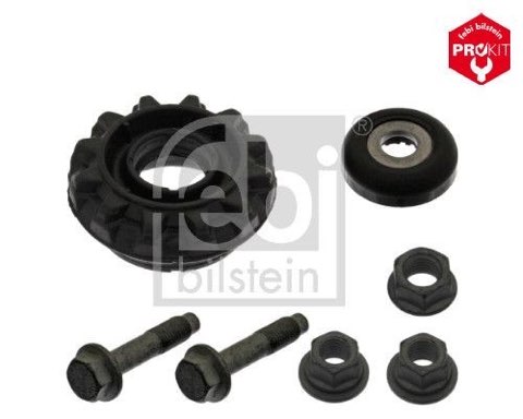 Febi Bilstein 37877 Repair Kit, Suspension Strut, photo 2