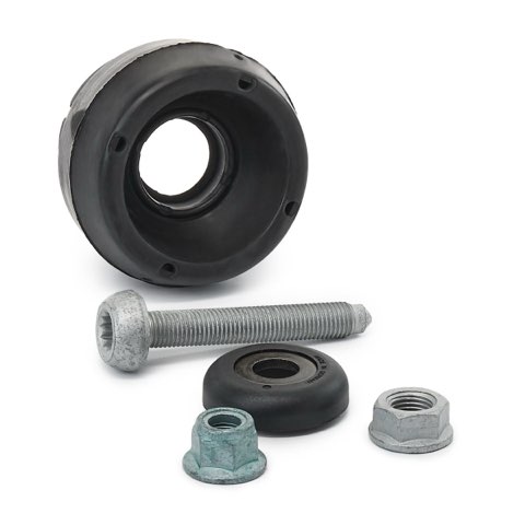 Febi Bilstein 37878 Repair Kit, Suspension Strut, photo 2