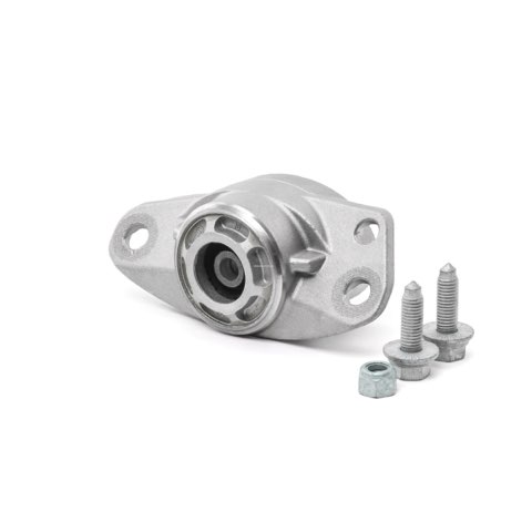 Febi Bilstein 37882 Repair Kit, Suspension Strut