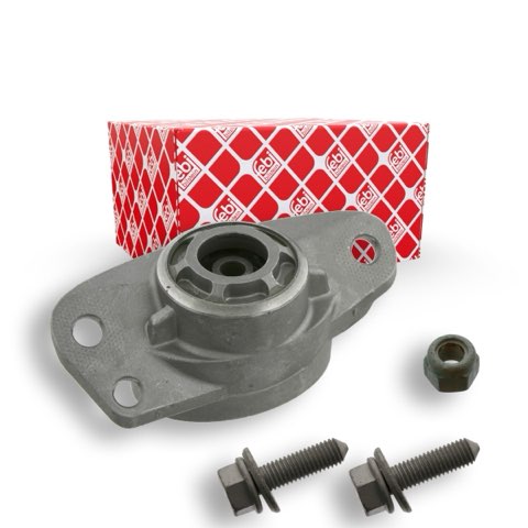 Febi Bilstein 37882 Repair Kit, Suspension Strut, photo 2