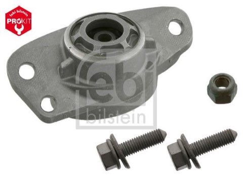 Febi Bilstein 37882 Repair Kit, Suspension Strut, photo 3