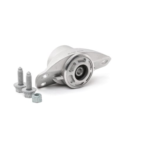 Febi Bilstein 37883 Repair Kit, Suspension Strut