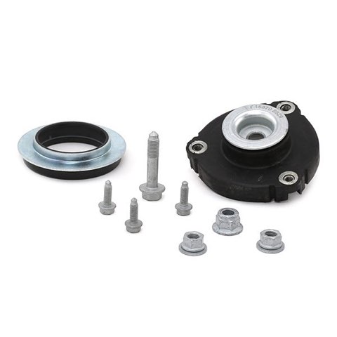 Febi Bilstein 37884 Repair Kit, Suspension Strut, photo 2