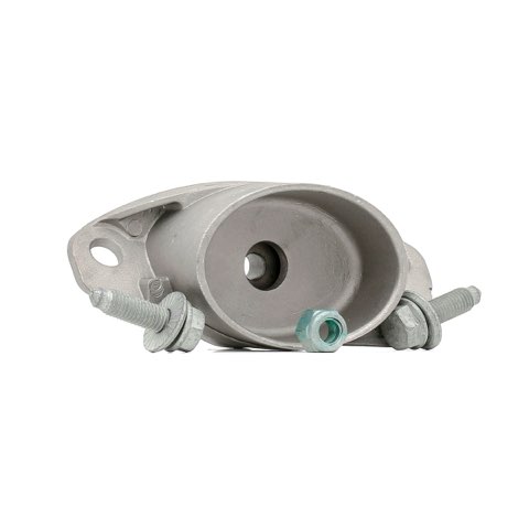 Febi Bilstein 37885 Repair Kit, Suspension Strut