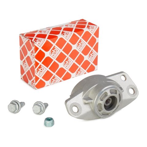 Febi Bilstein 37885 Repair Kit, Suspension Strut, photo 2