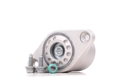 Febi Bilstein 37886 Repair Kit, Suspension Strut