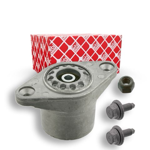 Febi Bilstein 37886 Repair Kit, Suspension Strut, photo 2