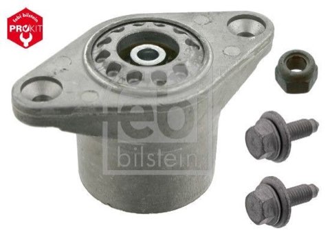 Febi Bilstein 37886 Repair Kit, Suspension Strut, photo 3