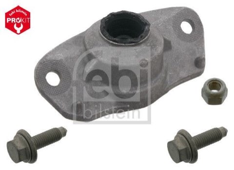 Febi Bilstein 37890 Repair Kit, Suspension Strut, photo 2