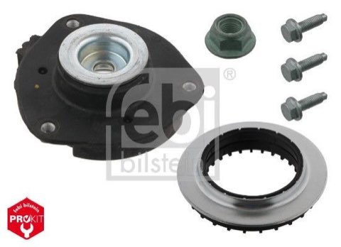 Febi Bilstein 37892 Repair Kit, Suspension Strut, photo 2