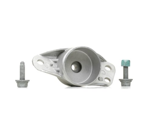 Febi Bilstein 37893 Repair Kit, Suspension Strut