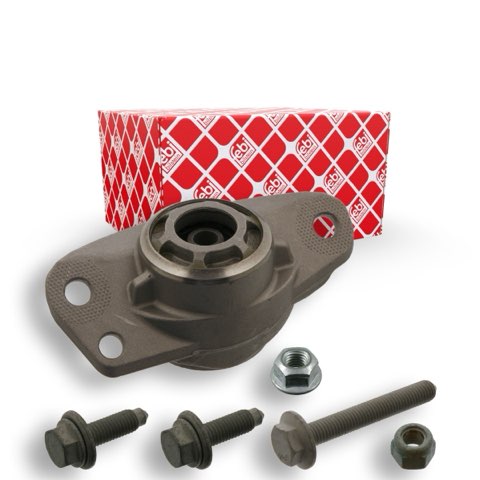 Febi Bilstein 37894 Repair Kit, Suspension Strut