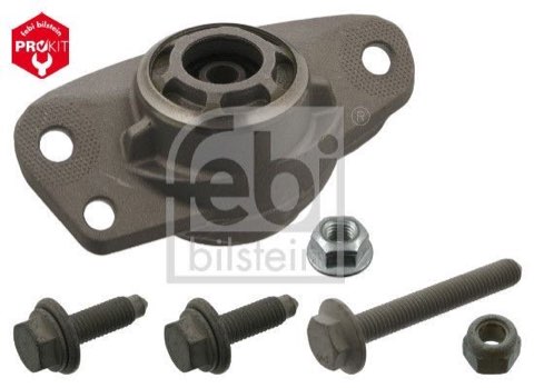 Febi Bilstein 37894 Repair Kit, Suspension Strut, photo 2