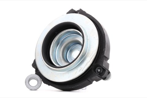 Febi Bilstein 37895 Repair Kit, Suspension Strut