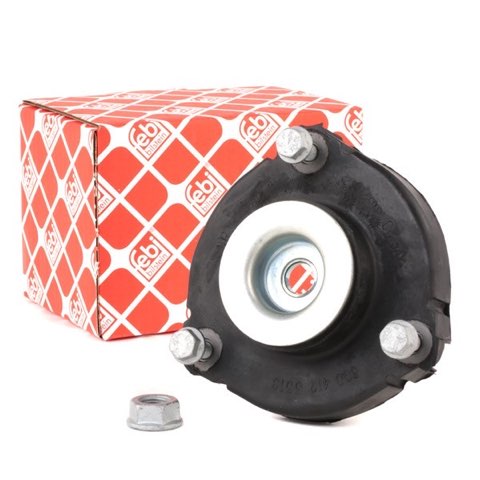 Febi Bilstein 37895 Repair Kit, Suspension Strut, photo 2