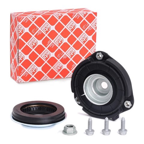 Febi Bilstein 37897 Repair Kit, Suspension Strut