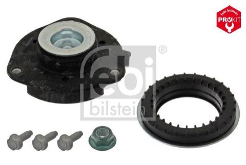 Febi Bilstein 37897 Repair Kit, Suspension Strut, photo 2