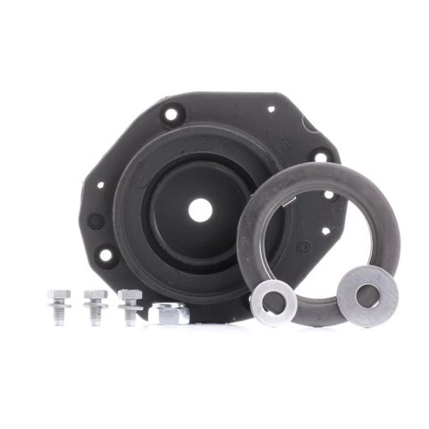 Febi Bilstein 37901 Repair Kit, Suspension Strut