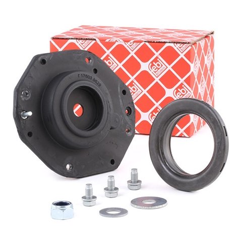 Febi Bilstein 37901 Repair Kit, Suspension Strut, photo 2