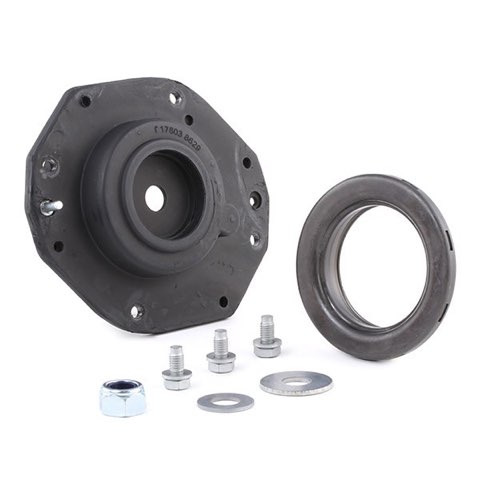 Febi Bilstein 37901 Repair Kit, Suspension Strut, photo 3