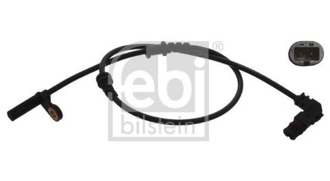 Febi Bilstein 37904 ABS Sensor, photo 2