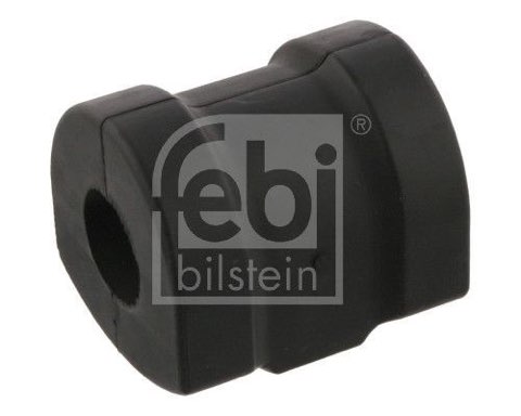 Febi Bilstein 37935 Anti Roll Bar Bush, photo 2