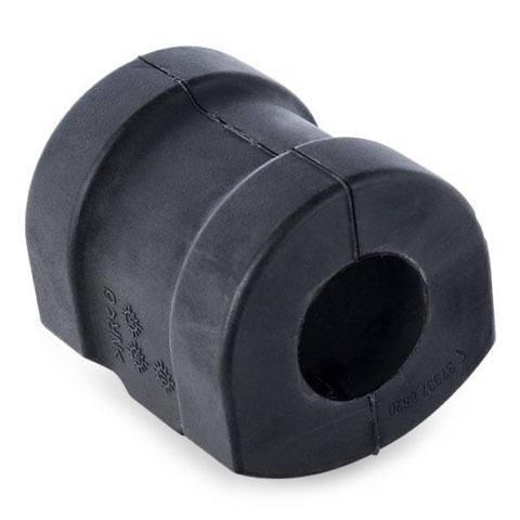 Febi Bilstein 37937 Anti Roll Bar Bush, photo 3