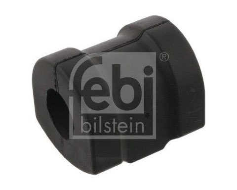 Febi Bilstein 37938 Anti Roll Bar Bush, photo 2
