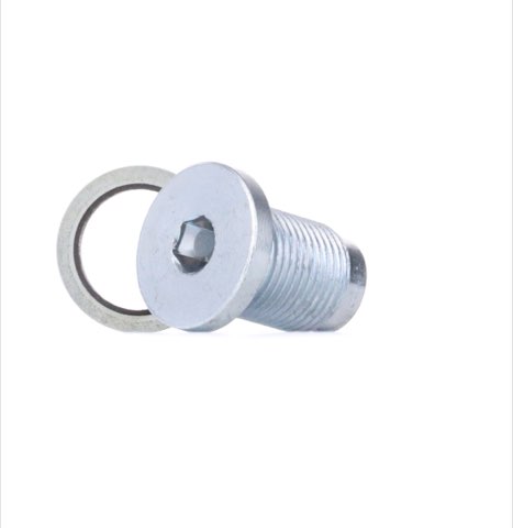 Febi Bilstein 37942 Oil Sump Plug