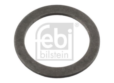 Febi Bilstein 37943 Sump Plug Washer