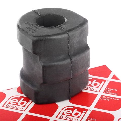 Febi Bilstein 37945 Anti Roll Bar Bush, photo 2