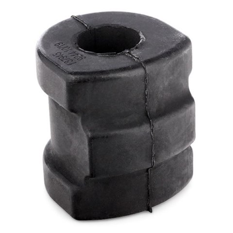 Febi Bilstein 37945 Anti Roll Bar Bush, photo 3