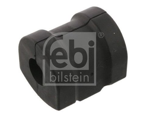 Febi Bilstein 37946 Anti Roll Bar Bush, photo 2