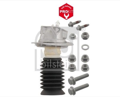 Febi Bilstein 37947 Repair Kit, Suspension Strut, photo 2