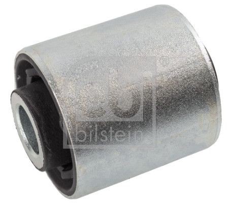 Febi Bilstein 37948 Trailing Arm / Suspension Arm Bush, photo 2