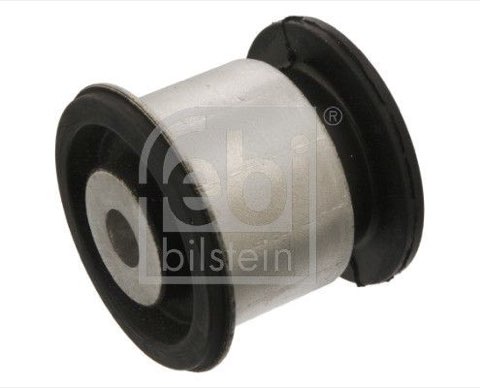 Febi Bilstein 37950 Trailing Arm / Suspension Arm Bush, photo 2