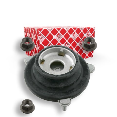 Febi Bilstein 37951 Repair Kit, Suspension Strut