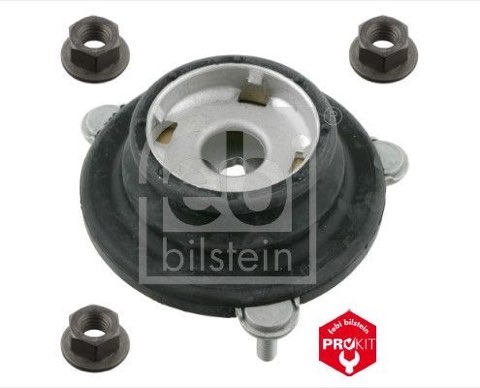 Febi Bilstein 37951 Repair Kit, Suspension Strut, photo 2