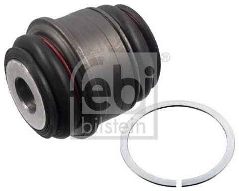 Febi Bilstein 37959 Trailing Arm / Suspension Arm Bush, photo 2