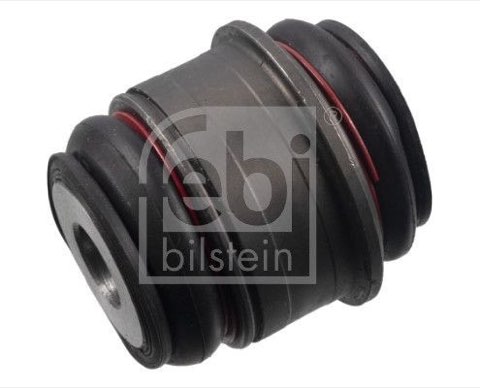 Febi Bilstein 37959 Trailing Arm / Suspension Arm Bush, photo 3