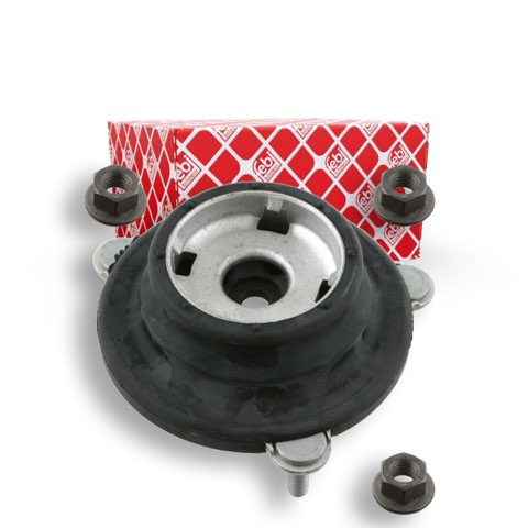 Febi Bilstein 37961 Repair Kit, Suspension Strut