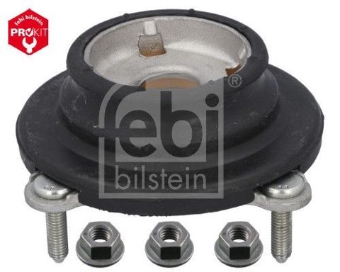 Febi Bilstein 37961 Repair Kit, Suspension Strut, photo 2
