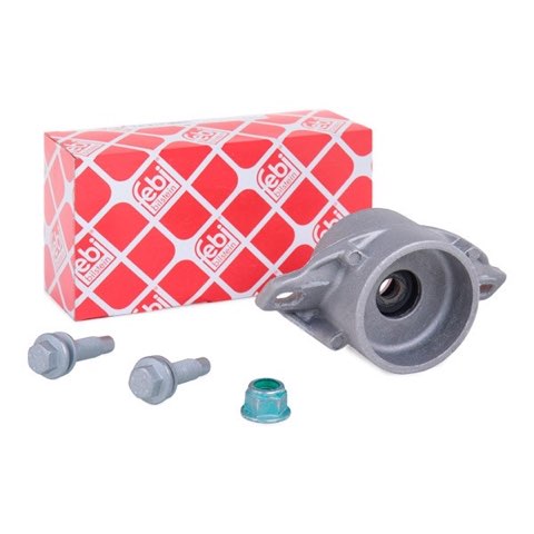 Febi Bilstein 37971 Repair Kit, Suspension Strut, photo 2