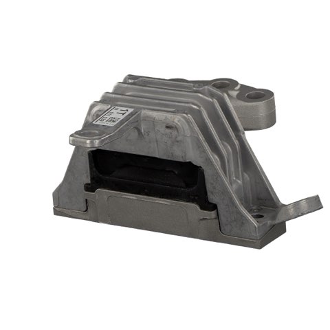 Febi Bilstein 37974 Engine Mount