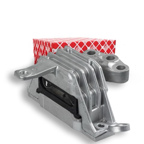 Febi Bilstein 37974 Engine Mount, photo 2
