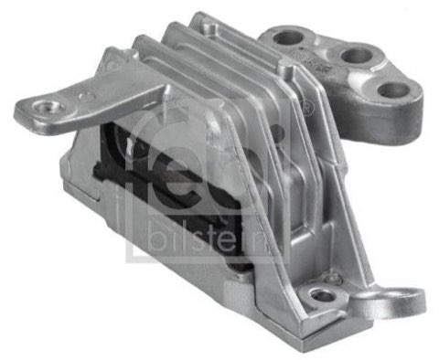 Febi Bilstein 37974 Engine Mount, photo 3